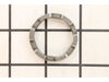 Bush – Part Number: 492817-00