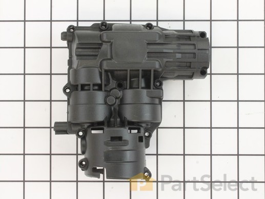 10174465-1-M-DeWALT-492821-00-Housing