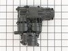 Housing – Part Number: 492821-00