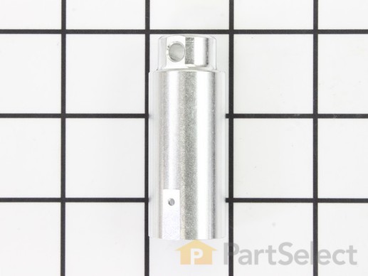 10174466-1-M-DeWALT-492822-00-Piston