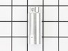 10174466-1-S-DeWALT-492822-00-Piston