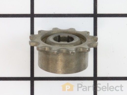 10174469-1-M-DeWALT-492826-00-Collar