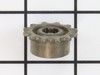 Collar – Part Number: 492826-00