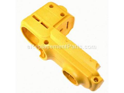 10174474-1-M-DeWALT-492922-00-Clamshell Set