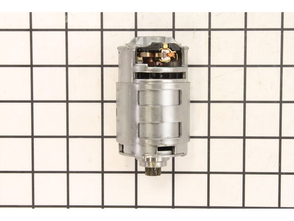 10174478-1-M-DeWALT-492924-00-Motor and Pinion
