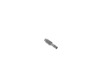 10174482-3-S-DeWALT-493132-00-Spindle