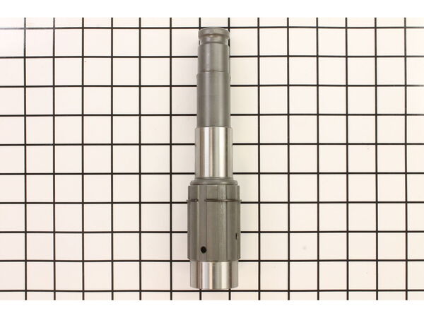 10174483-1-M-DeWALT-493133-00-Spindle Assembly