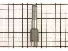 Spindle Assembly – Part Number: 493133-00
