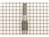 Spindle Assembly – Part Number: 493133-00