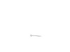 Lever – Part Number: 493248-00