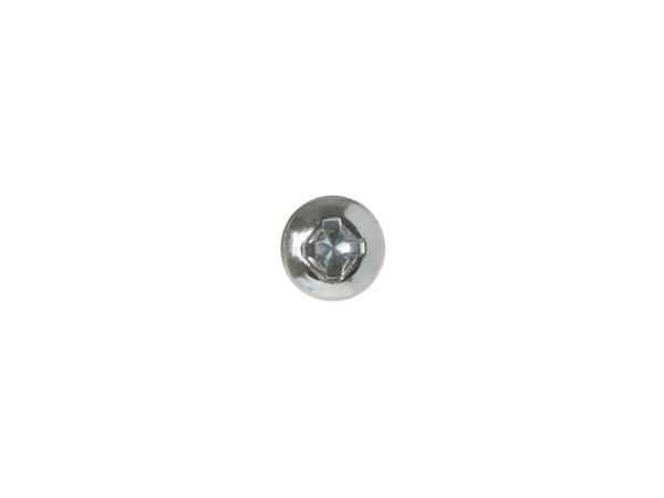 1017449-1-M-GE-WB01K10046        -SCR M4X.7 TT RNT-15 S
