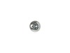 SCR M4X.7 TT RNT-15 S – Part Number: WB01K10046