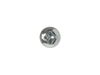 1017449-2-S-GE-WB01K10046        -SCR M4X.7 TT RNT-15 S