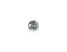 1017449-3-S-GE-WB01K10046        -SCR M4X.7 TT RNT-15 S