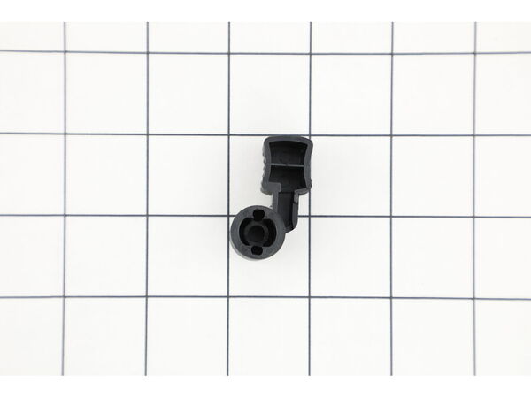 10174502-1-M-DeWALT-493499-00-Button