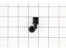Button – Part Number: 493499-00