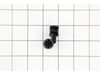 Button – Part Number: 493499-00