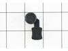 10174502-2-S-DeWALT-493499-00-Button