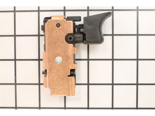 10174507-1-M-DeWALT-493678-00-Switch