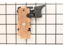 Switch – Part Number: 493678-00