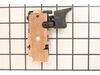 Switch – Part Number: 493678-00