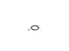 Cordset – Part Number: 494094-00