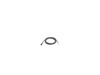 Cordset – Part Number: 494094-00