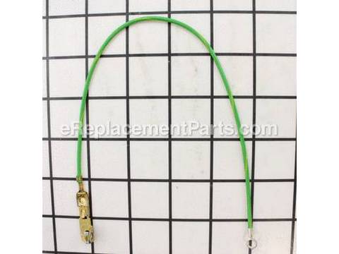 10174512-1-M-DeWALT-494277-00-Ground Wire