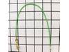 Ground Wire – Part Number: 494277-00