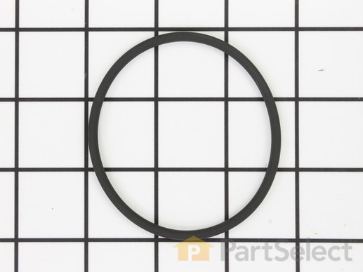 10174515-1-M-DeWALT-494354-00-O-Ring