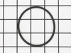 O-Ring – Part Number: 494354-00