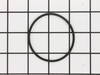 O-Ring – Part Number: 494355-01
