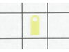 Retainer – Part Number: 494400-00
