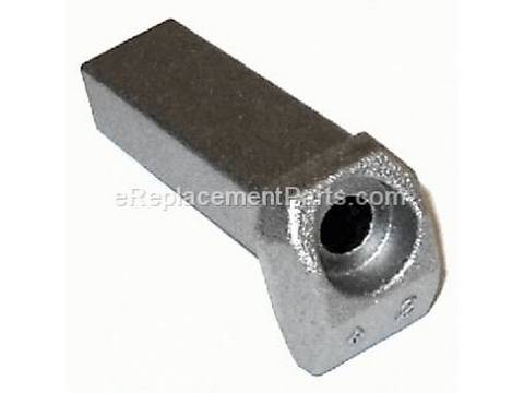 10174521-1-M-DeWALT-494477-00-Stop