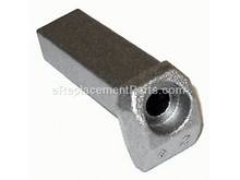 Stop – Part Number: 494477-00