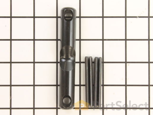 10174523-1-M-DeWALT-494547-00-Repair Kit