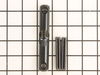 Repair Kit – Part Number: 494547-00