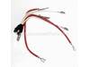 Wire Lead – Part Number: 494552-00