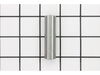 Piston Pin – Part Number: 494559-00