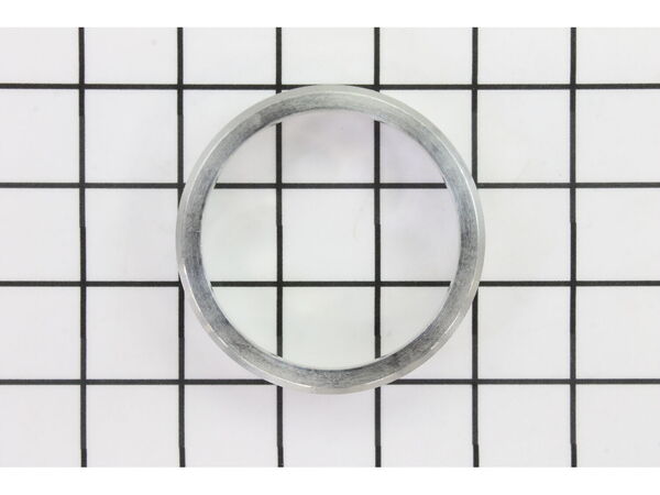 10174529-1-M-DeWALT-494560-00-Ring
