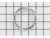Ring – Part Number: 494560-00