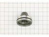 10174531-1-S-DeWALT-494562-00-Guide Assembly