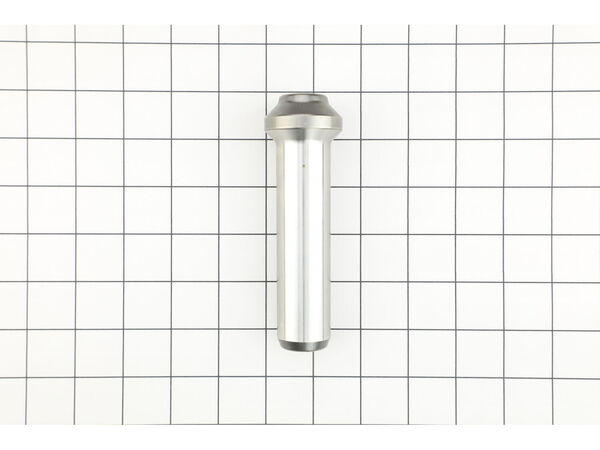 10174535-1-M-DeWALT-494567-00-Beat Piece