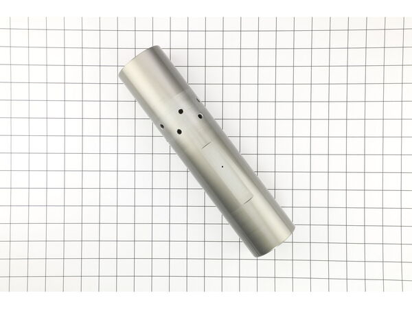 10174538-1-M-DeWALT-494571-00-Cylinder