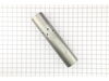 Cylinder – Part Number: 494571-00