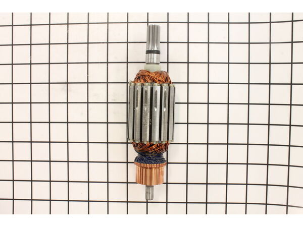 10174543-1-M-DeWALT-494578-00-Armature (120v)