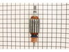 Armature (120v) – Part Number: 494578-00