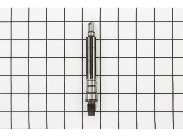 10174552-1-M-DeWALT-494630-00-Spindle