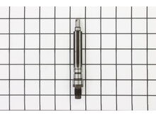 Spindle – Part Number: 494630-00