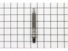 Spindle – Part Number: 494630-00